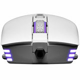 V5HBA844CD0135538C8E2EC4907DE295A0CR5737080P2