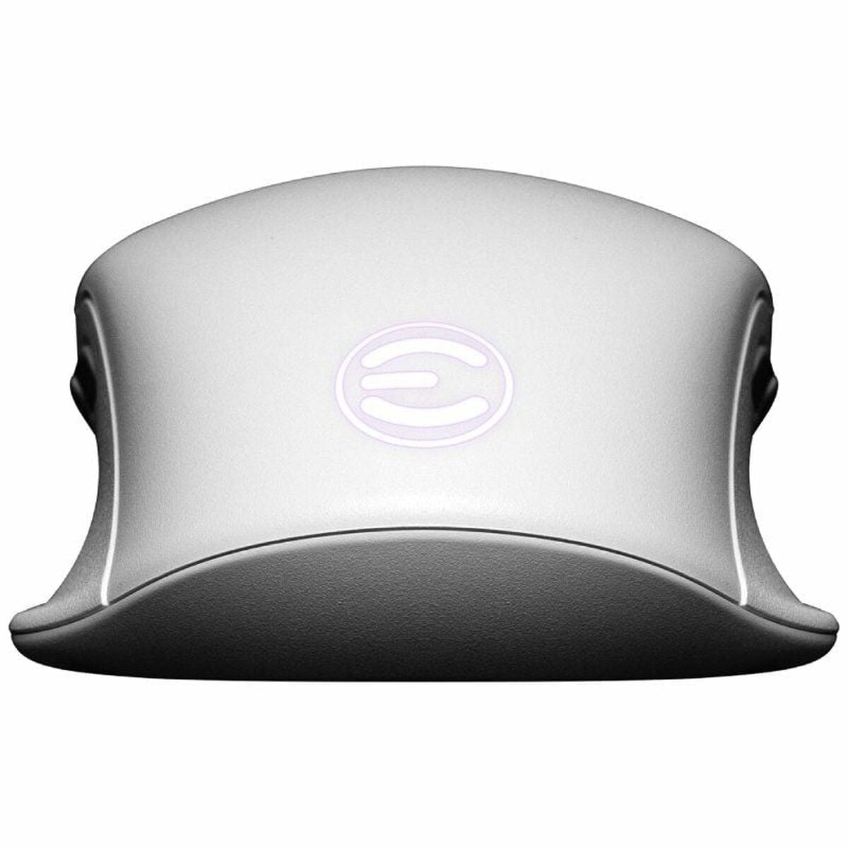 V5H724749B771B260600FB72C2687023C91R5737083P3