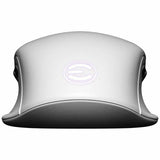 V5H724749B771B260600FB72C2687023C91R5737083P3