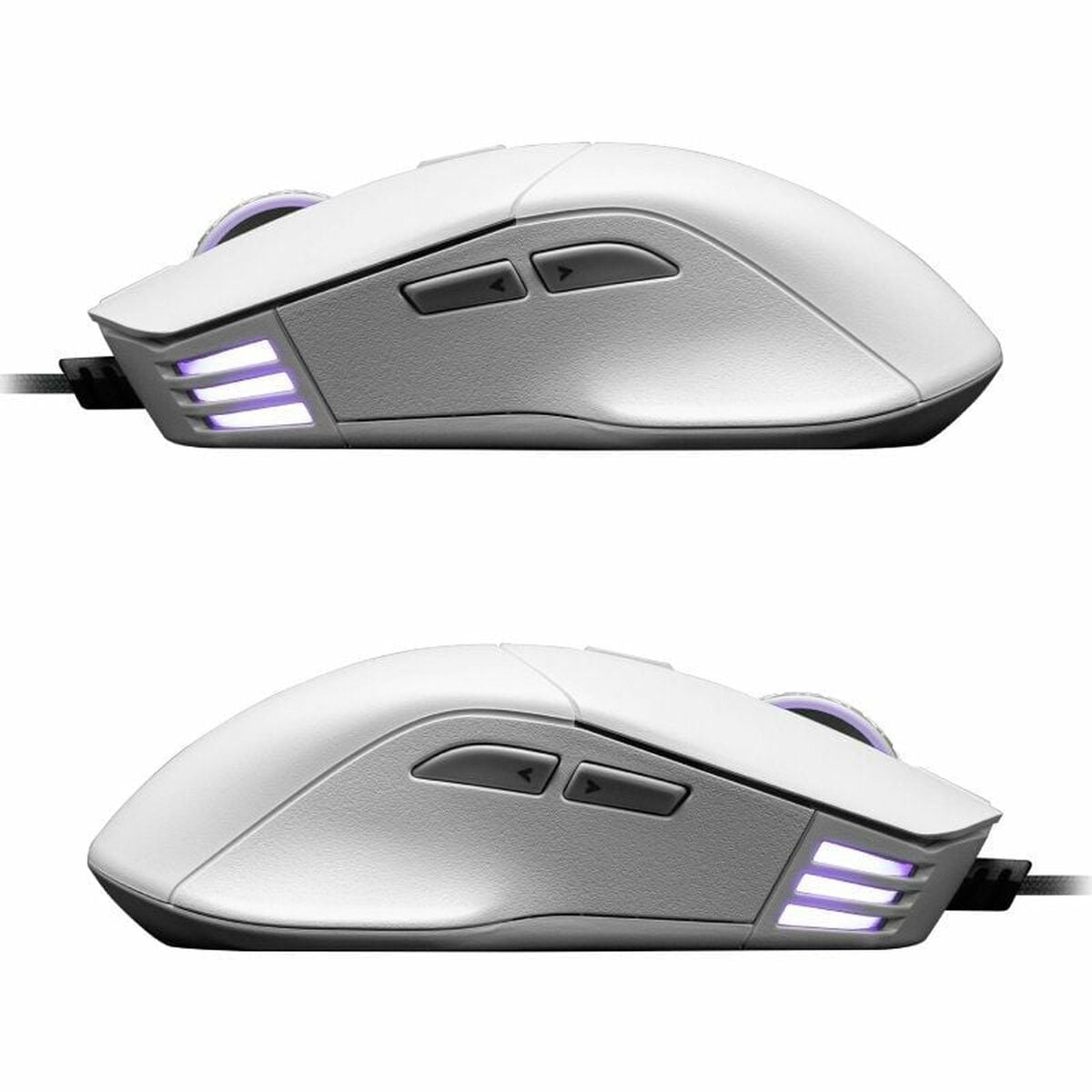 V6H802FD4C46B6B6B74F428756591B8CC2CR5737088P5