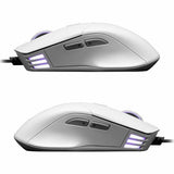 V6H802FD4C46B6B6B74F428756591B8CC2CR5737088P5