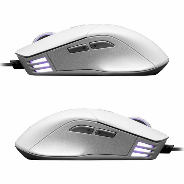 V6H802FD4C46B6B6B74F428756591B8CC2CR5737088P5
