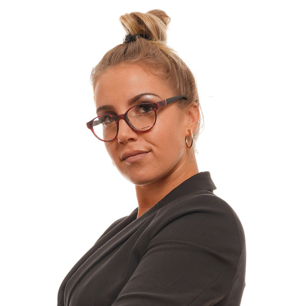 V10HDB0597E8A3CD76C151D457A69272ACBDR3541042P4