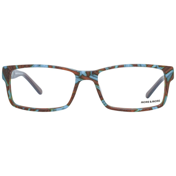 V10H6357CB470FF41C2BB23DCD9BE3692EE5R3540981P5