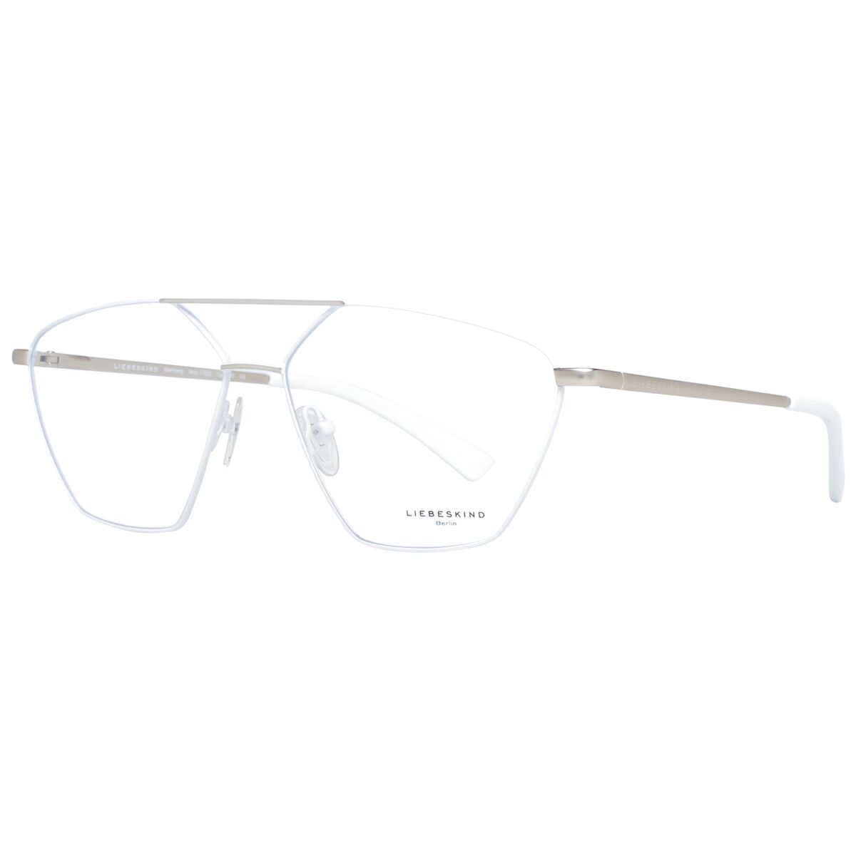 V8HE03FA36FB0B76FC97936AECF27291484R3701339P1