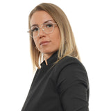 V8HBB858C2877F36B4DBDDDBE3DACE75E57R3701342P4