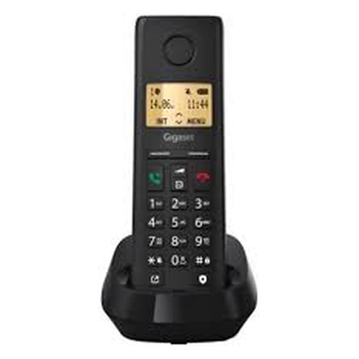 V1H93D5D5FB3BD1260FC730349A8A81E3E3RP1