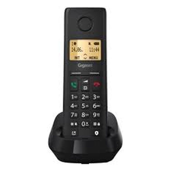 V1H93D5D5FB3BD1260FC730349A8A81E3E3RP1