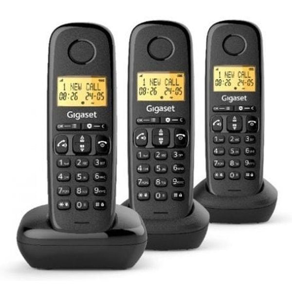V2HEB2A615E44ABB87F1667C06AD8FB938FR7614504P1