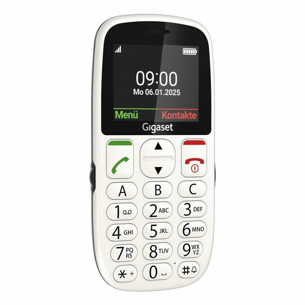 V3H631EF63E67FA9119CE65B1CB0DA5390BR7656104P3