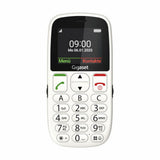 V2HADCA240061ABA378A1C682DCAB6F0F9BR7782757P2