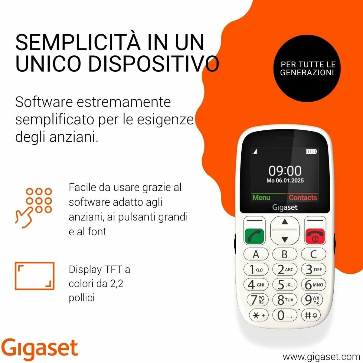 V2H964B884ED1292ECA221117B386F5529CR7782782P7