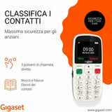V2HAEC971B24084B2A2630A06A0C466036BR7782793P9