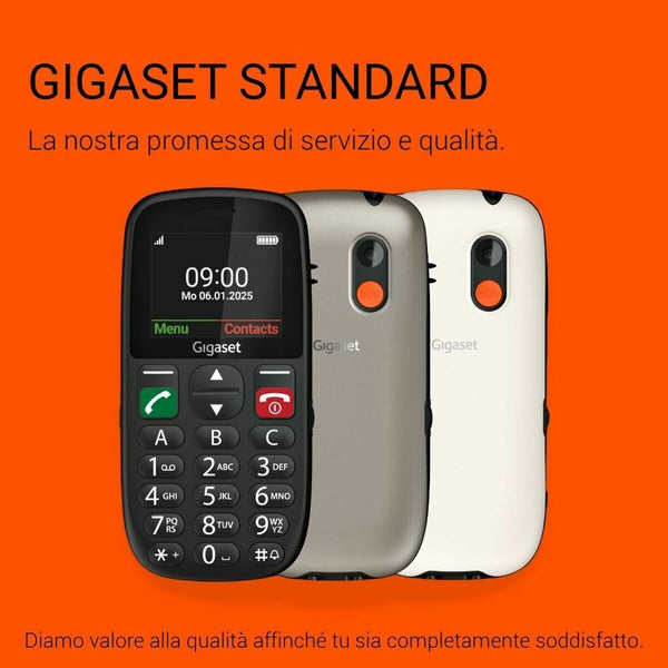 V2HC6CCDFAF3F05141ED090D62D04A333D1R7782798P10