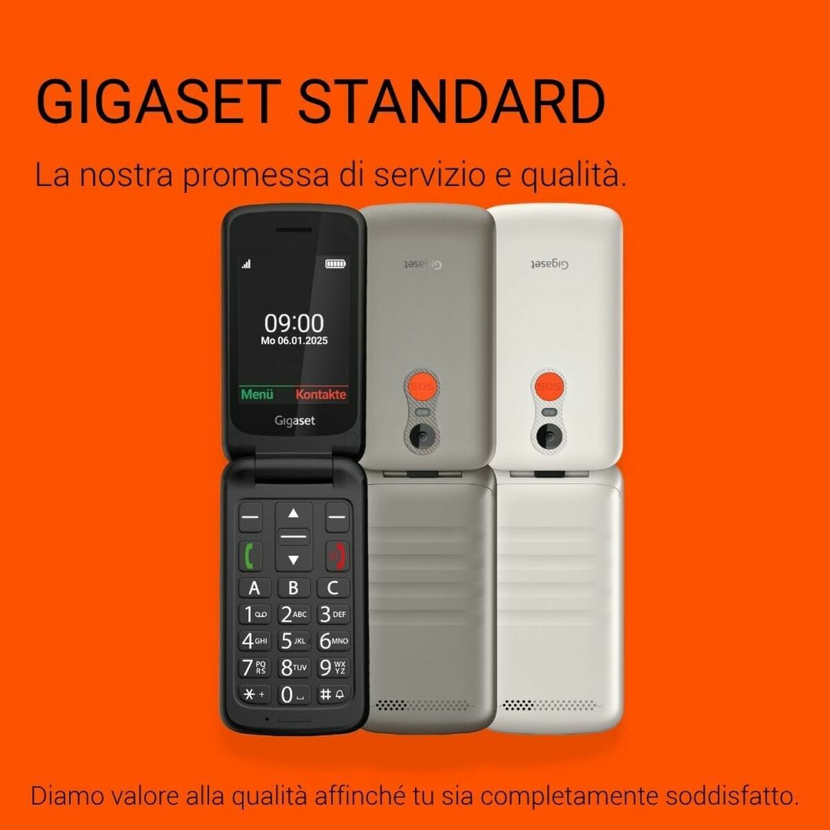 V2HB6A18CE41D5944810B9F02356CC0EB90R7785724P10