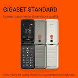 V2HB6A18CE41D5944810B9F02356CC0EB90R7785724P10