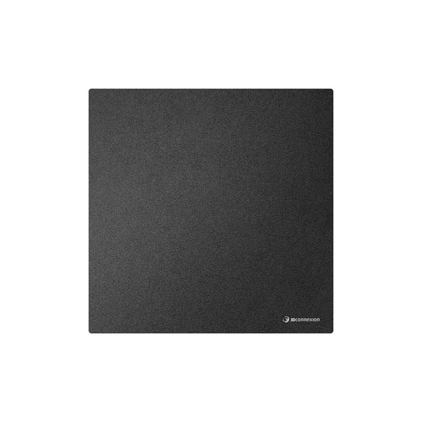 V5H3251A252D0B1EE32B4C1EBFBB1B7CE4CR5130353P1