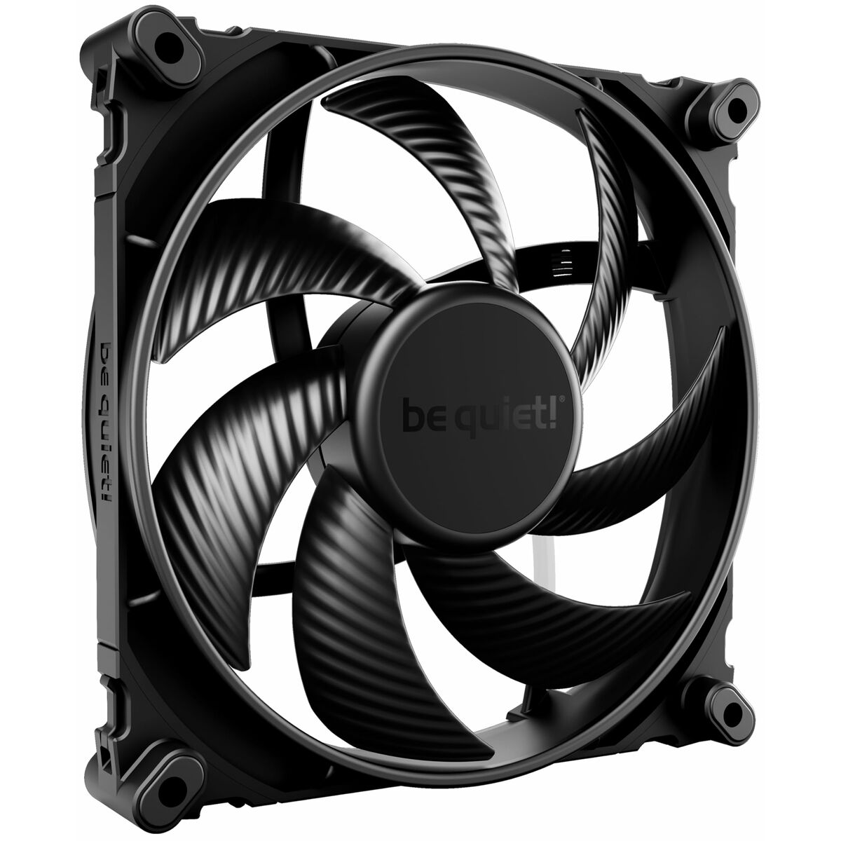 V5HEC995A22E9969986F6AABCBD51797A03R7560923P4