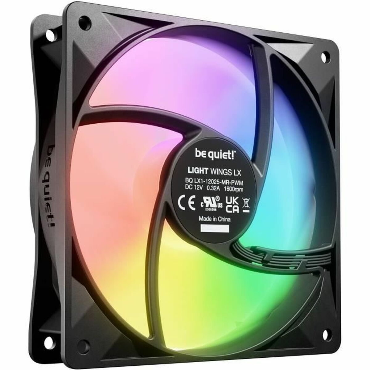V4HDAC7E3A046CF2F3D3A71246D36C5EF9DR7260430P5