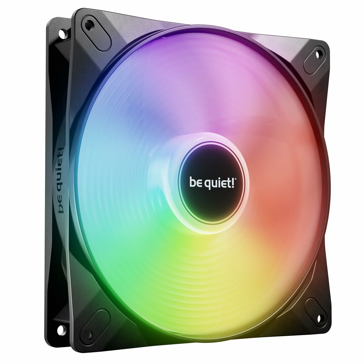 V4H60E95B8EF1CC61CF65CFD9D9E7CFA71ER7179870P9