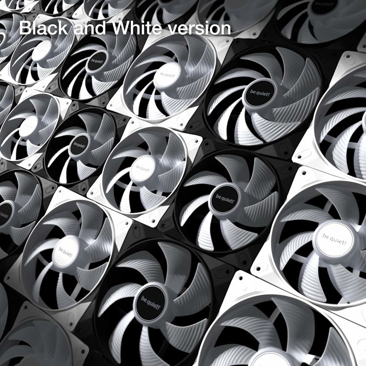 V4HC6062F503B615378AB9E04C24FA6EDAFR7260383P2