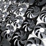 V4HC6062F503B615378AB9E04C24FA6EDAFR7260383P2