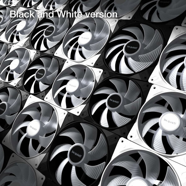 V4HC6062F503B615378AB9E04C24FA6EDAFR7260383P2