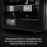 V4H4681890A0D90FC1E5B901C458420E199R6997668P8