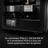 V4H7F16C8251467F5C97535830CE2F8F928R7000707P9