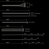 V4HC896CAA9FD47B2E395BF7646AC4708C4R7258456P2