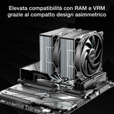 V4H8C750176977A2BD0F11FA877C4AFB2E3R7180116P5