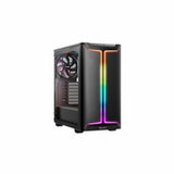 V2HF427CCB95C767CA43F3E7CE35C687A2CR7183960P8