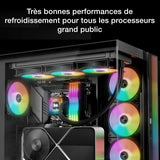 V4H32FCEB37E84A00729442D2B174A318F4R7183997P6