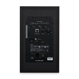 V8H53BCD7DAC010B294D2BF6B379270088BR6242774P5
