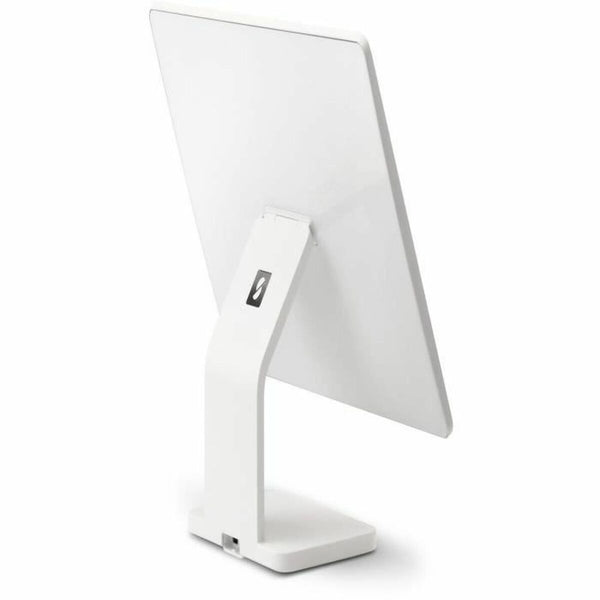 V6HA275F032BBA88EB7F2D50C029358BA76R5146903P2