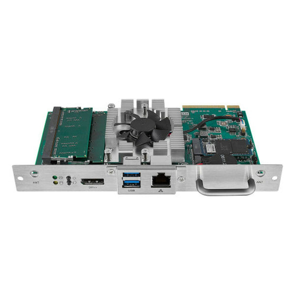 V3H3D6C2F6407DEC9D80AC8A445C77F5D4FR7477118P1