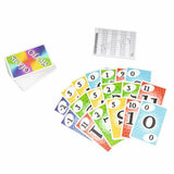 V5H9BBABD37F47FECF35F1CEFFFBEB7D18AR5842563P3