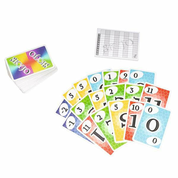 V5H9BBABD37F47FECF35F1CEFFFBEB7D18AR5842563P3