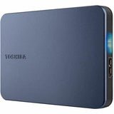 V2HD69FAD5CA401E0EC0A7CB23B4C9ACD2CR7624339P2