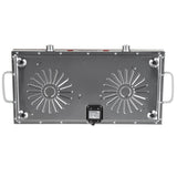 V9H8656BF7AFADEF44EEFF9460EA19A41CCR6424563P2