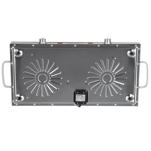 V9H8656BF7AFADEF44EEFF9460EA19A41CCR6424563P2