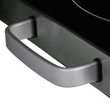 V9HAFC559A6D777B8B8F099038A67556573R6424565P3