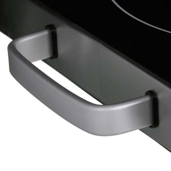 V9HAFC559A6D777B8B8F099038A67556573R6424565P3