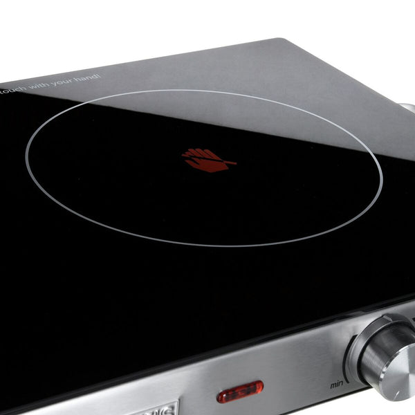 V9H3FA64A6C678D6B445488FAE275B394F9R6424566P4