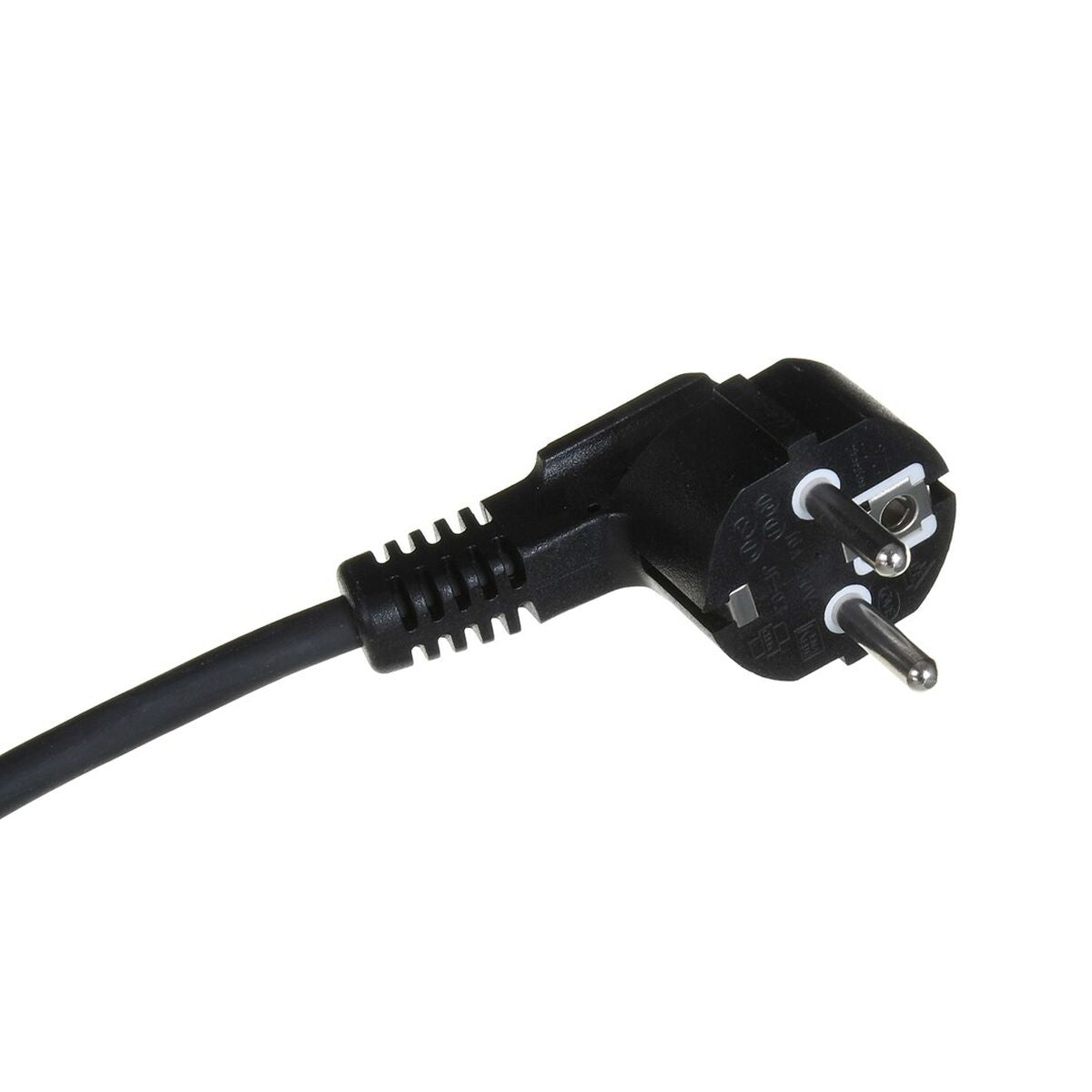 V9HA7AE9A30FD3B9AD97B2E9AA1903F208ER6424571P6