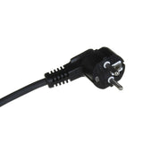 V9HA7AE9A30FD3B9AD97B2E9AA1903F208ER6424571P6