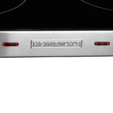 V9H39D9191E78EF101DEA09C6E6C98B29DER6424574P7