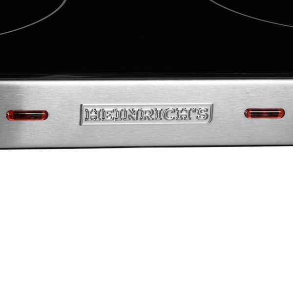 V9H39D9191E78EF101DEA09C6E6C98B29DER6424574P7