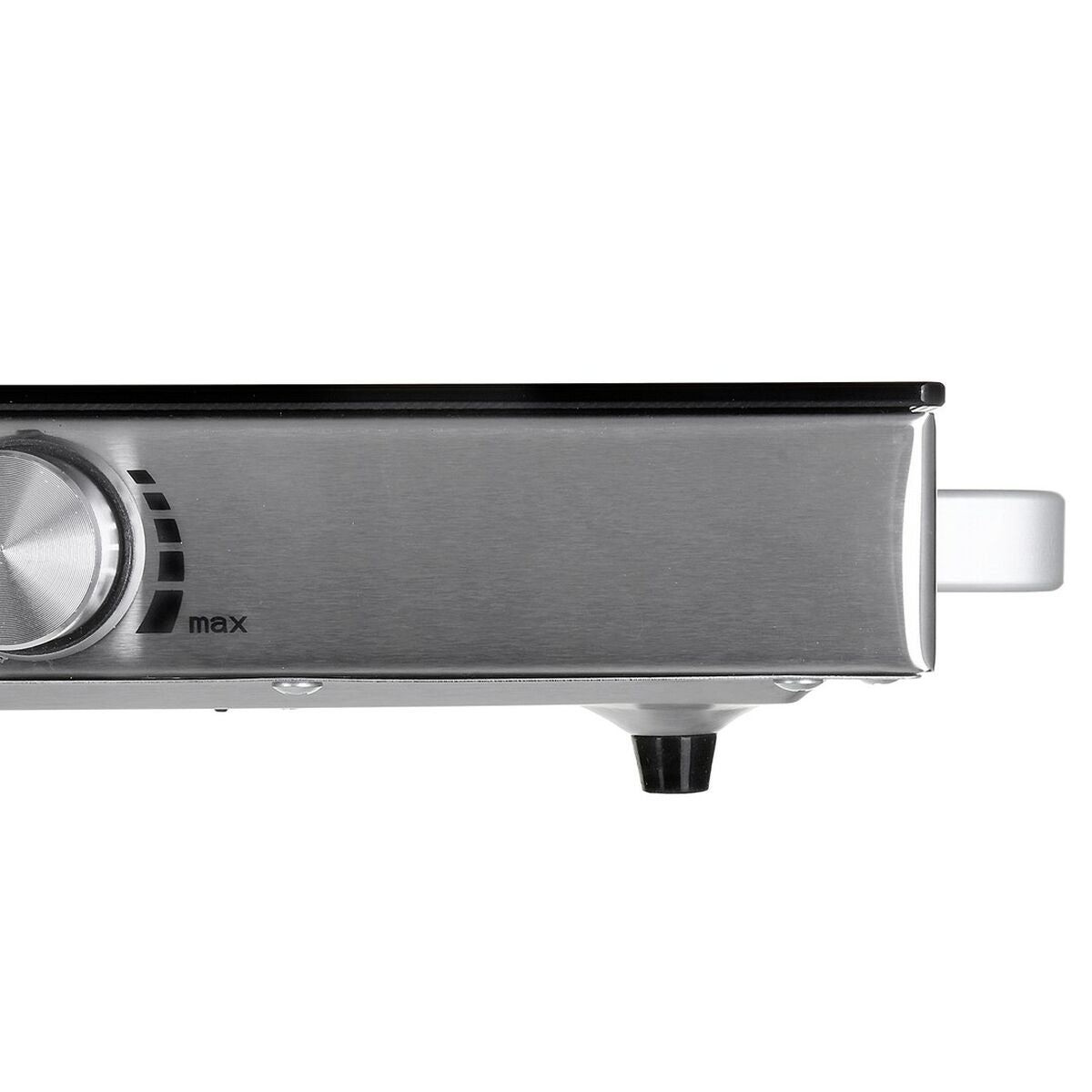 V9HBFF8159D7F483922E8B4710A8AE7D999R6424577P8