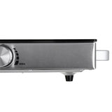 V9HBFF8159D7F483922E8B4710A8AE7D999R6424577P8